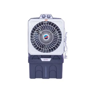 Shyam Jinnie Air Cooler In Kanpur