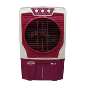 Shyam Sc-3 Air Cooler