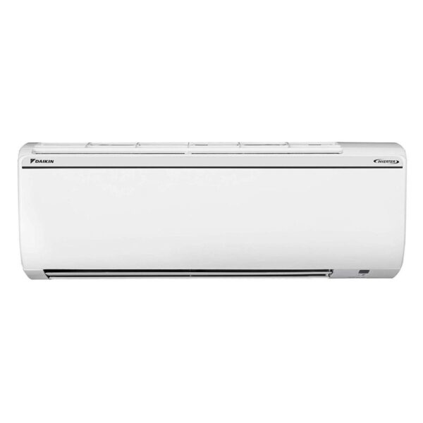 Daikin 1.8 Ton Split Ac