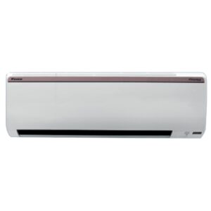 DAIKIN 1 Ton Hot and Cold AC