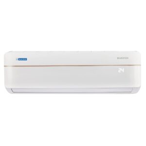 Blue Star 1.5 Ton Ac