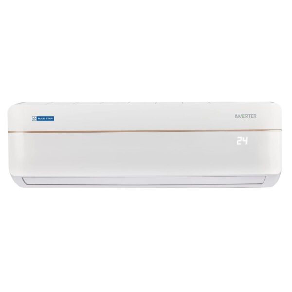 Blue Star 1.5 Ton Ac